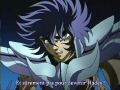saint seiya-the hades chapter-inferno oav 07 [shinjitsu]-avi108.jpg